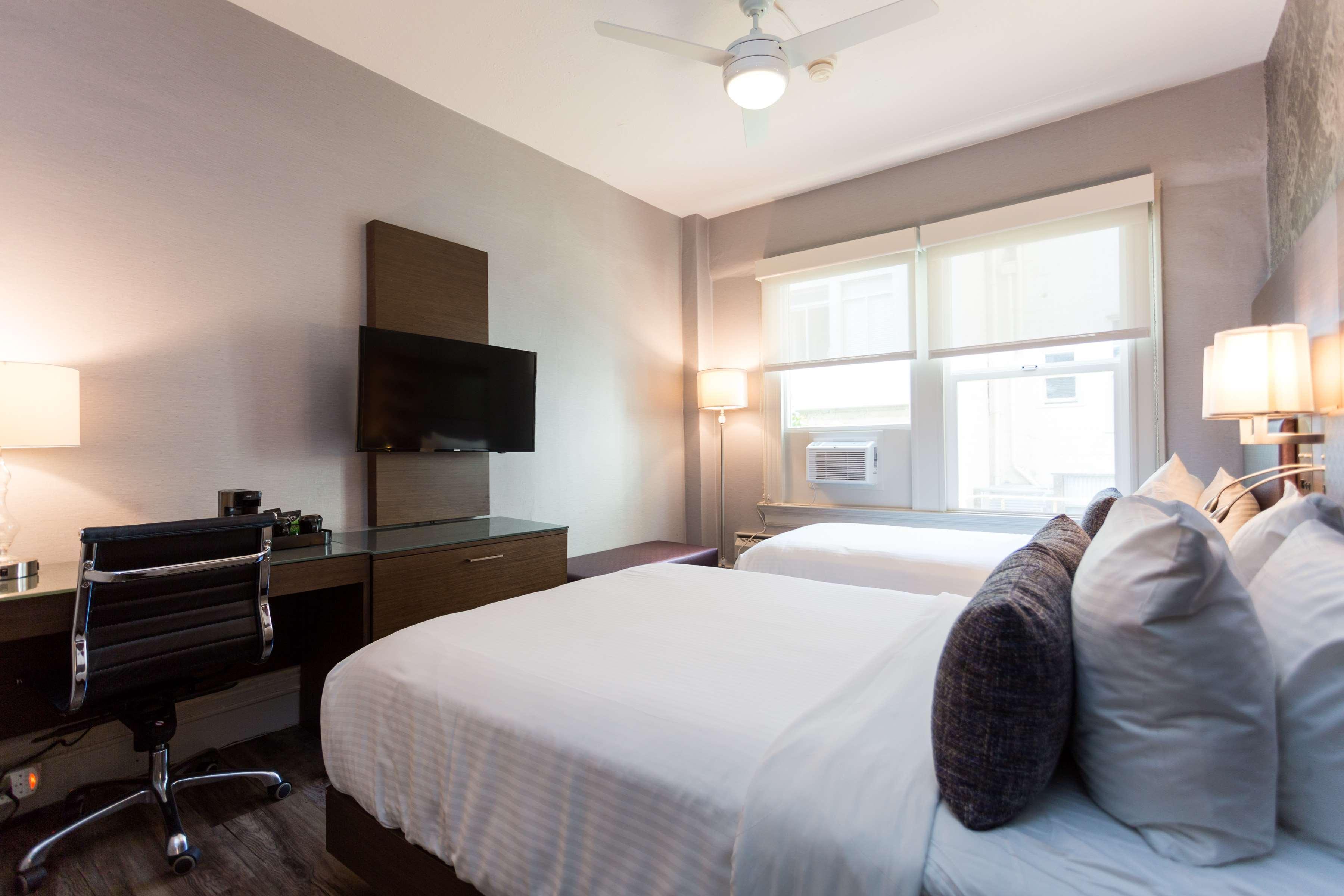 Hotel Finis Terrae Punta Arenas Kültér fotó