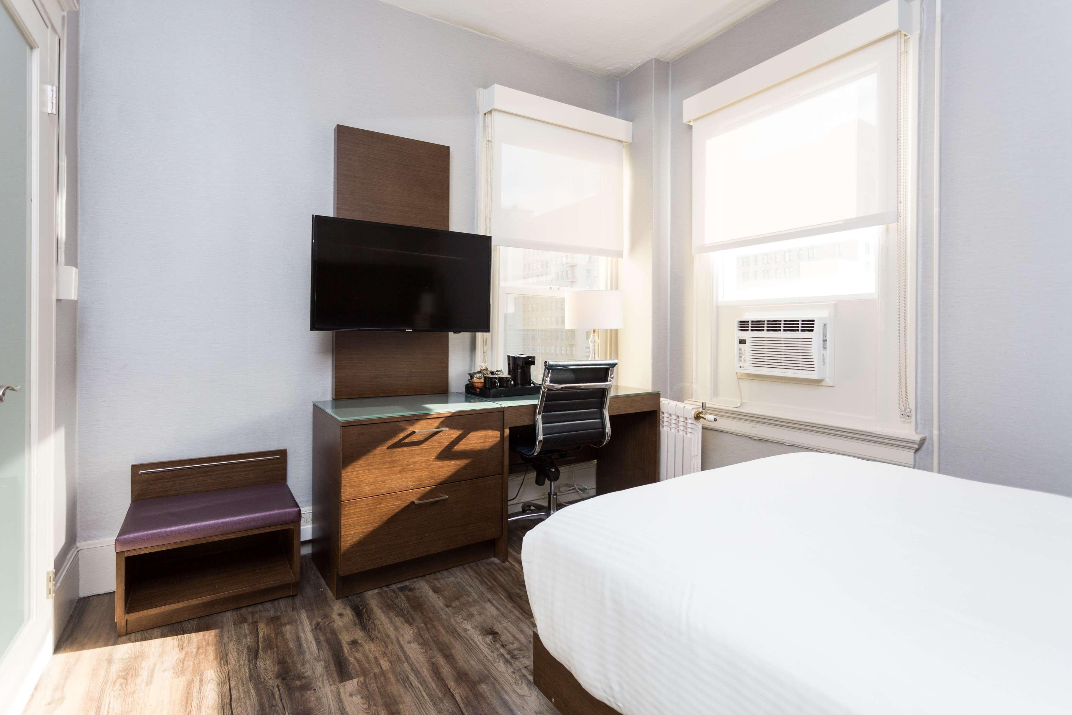 Hotel Finis Terrae Punta Arenas Kültér fotó