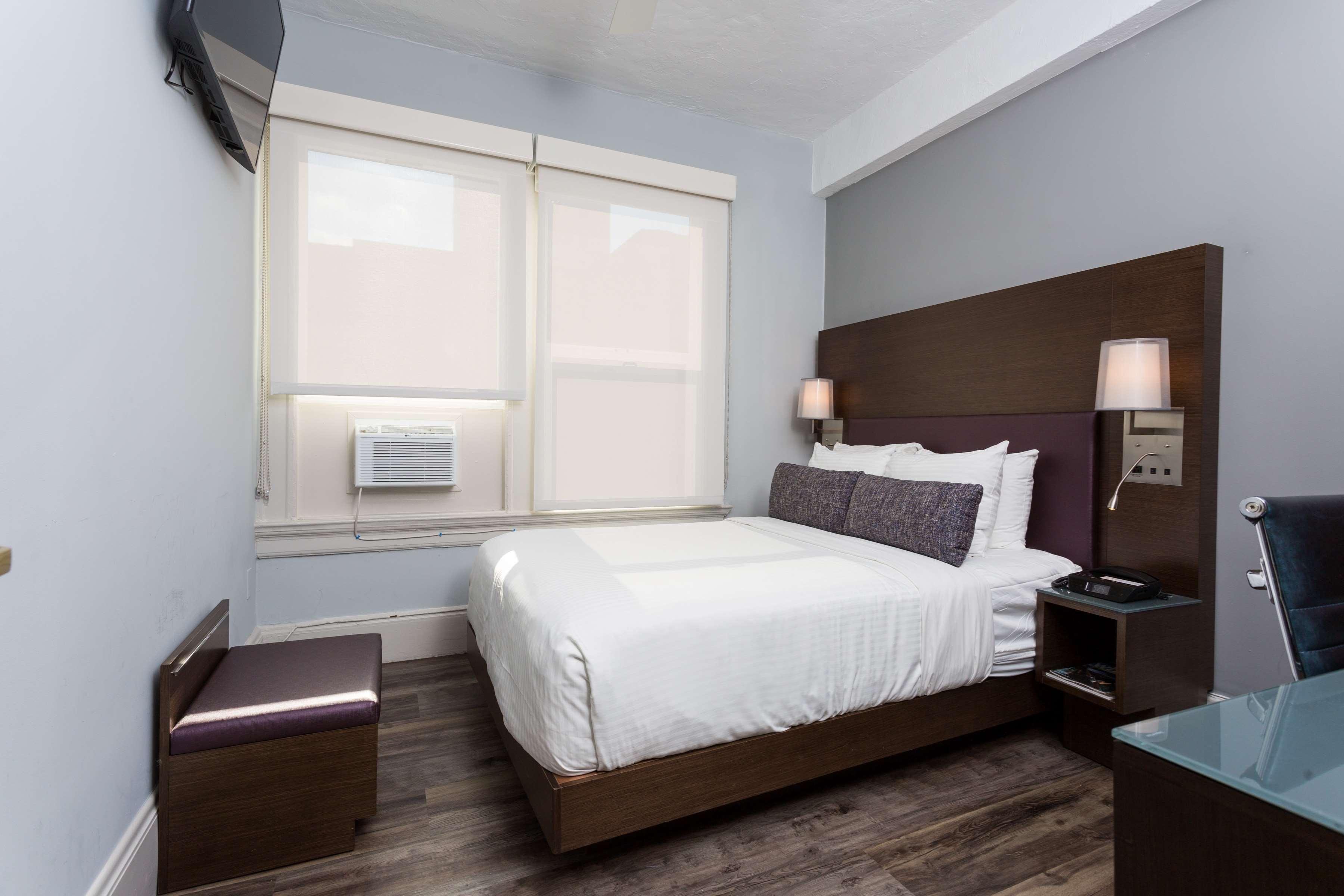 Hotel Finis Terrae Punta Arenas Kültér fotó