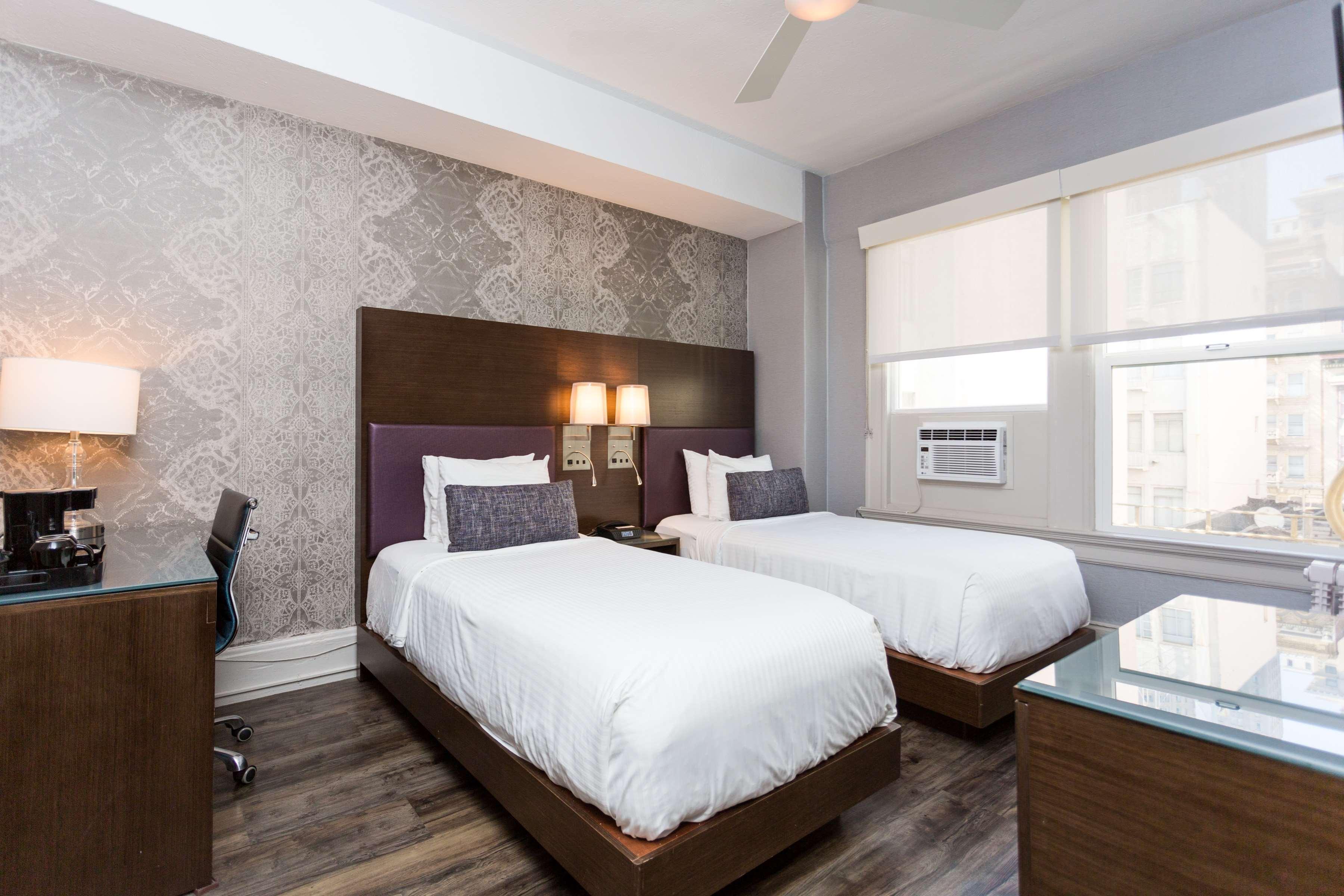 Hotel Finis Terrae Punta Arenas Kültér fotó