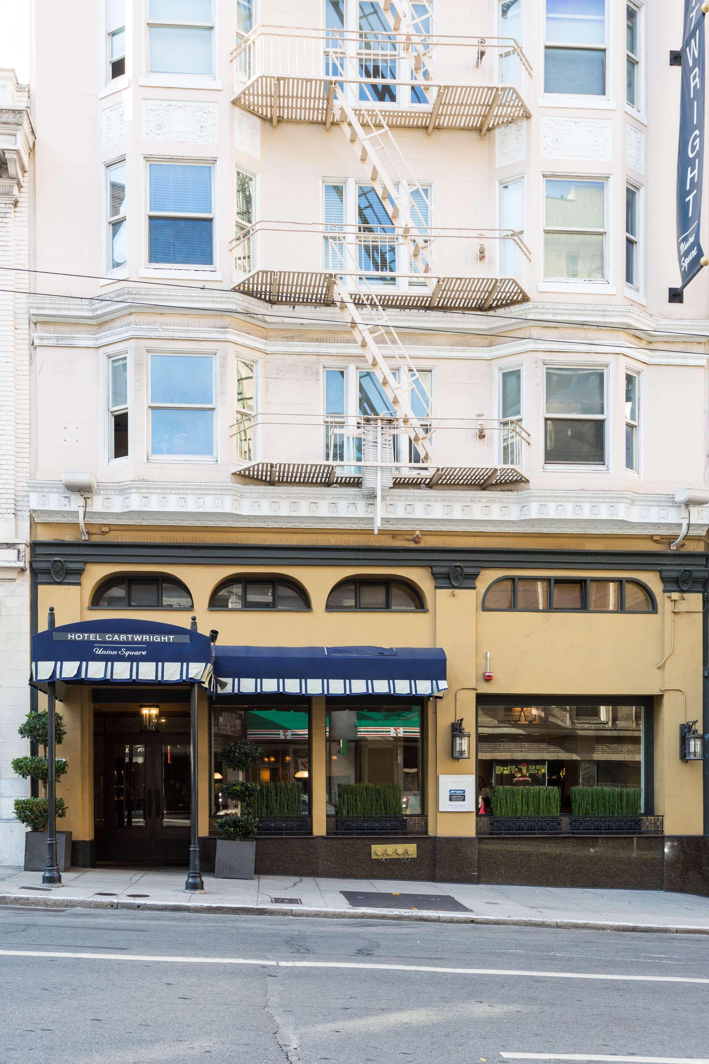 Hotel Finis Terrae Punta Arenas Kültér fotó