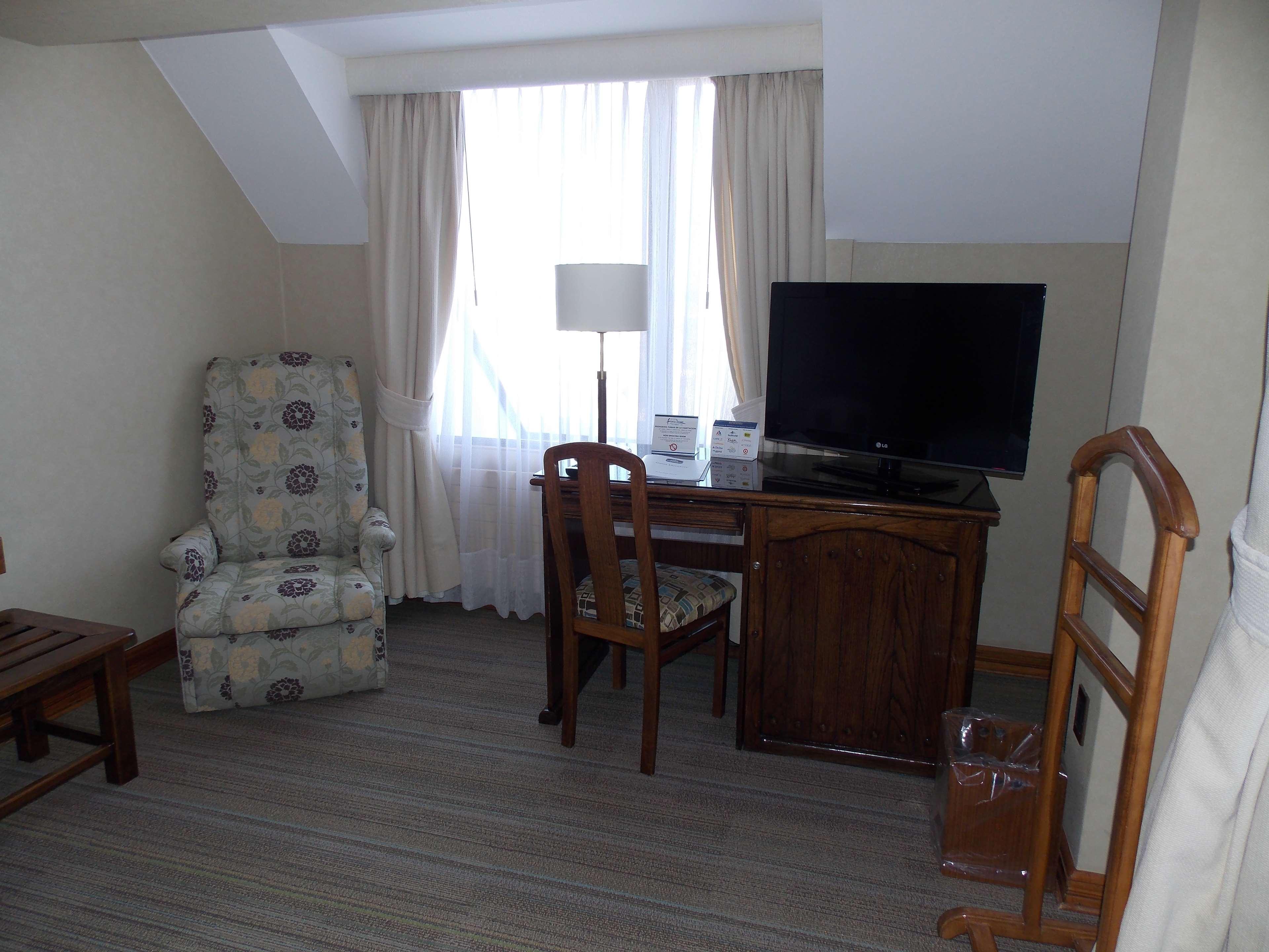 Hotel Finis Terrae Punta Arenas Kültér fotó