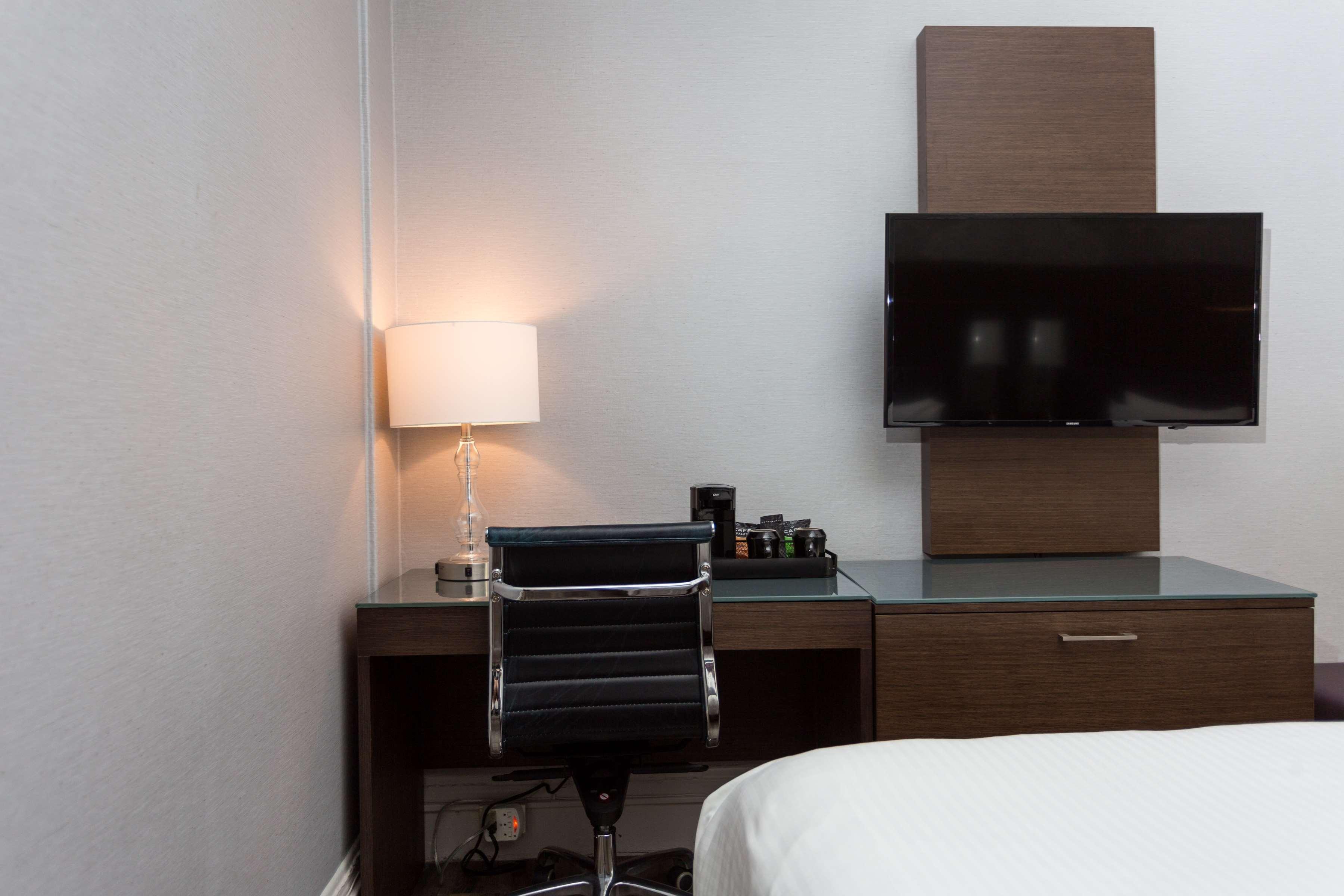 Hotel Finis Terrae Punta Arenas Kültér fotó